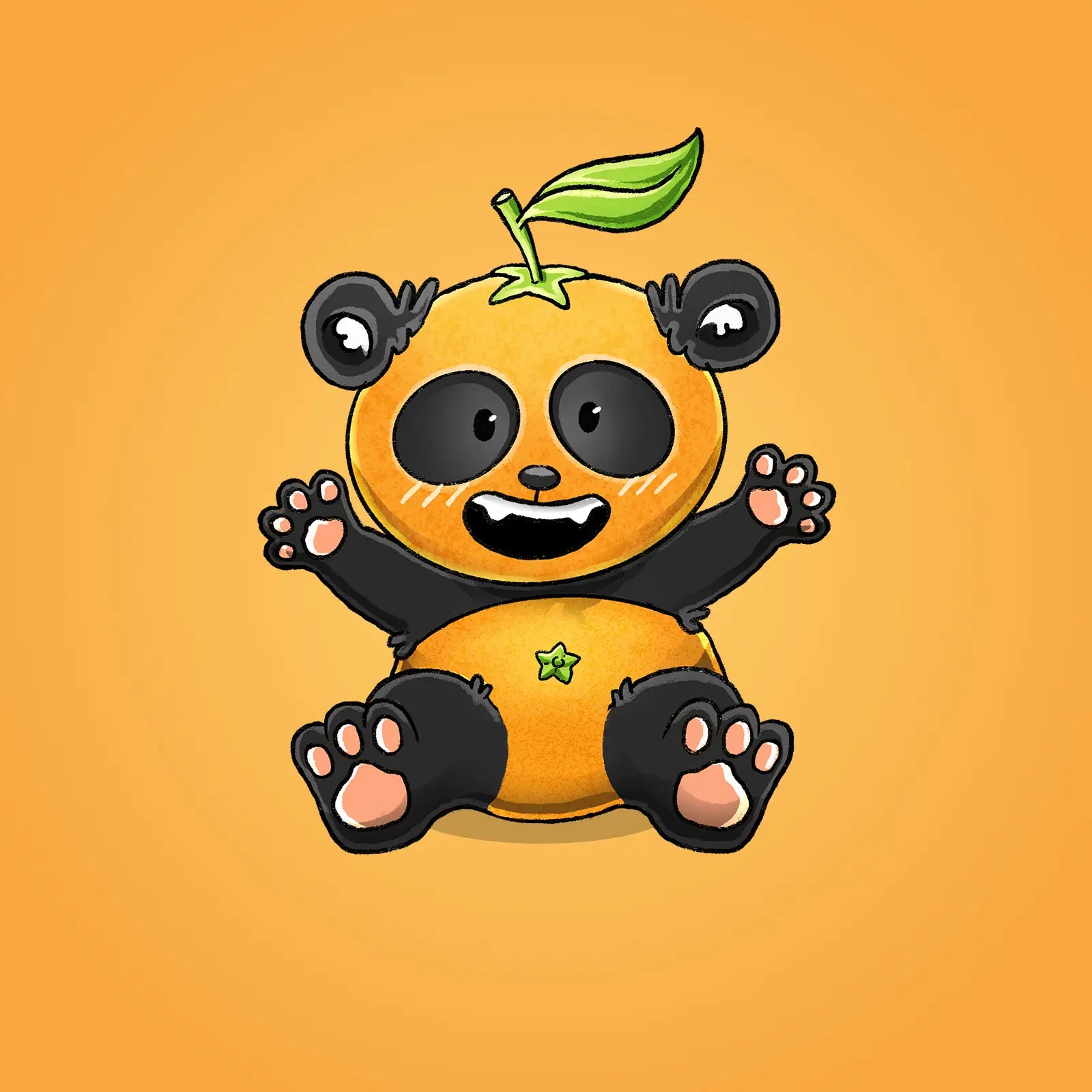 Pandarin