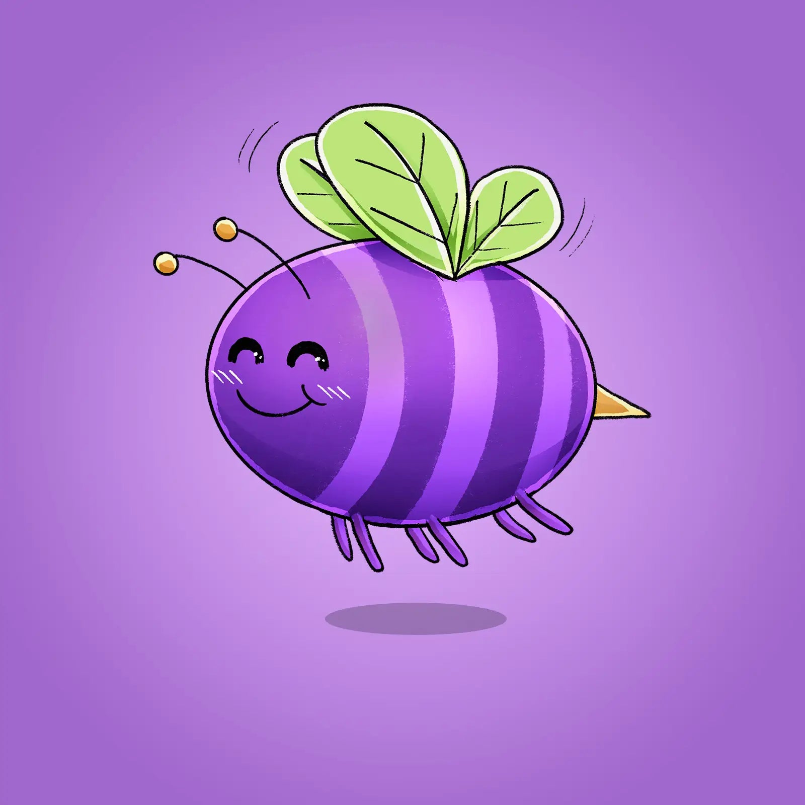 Plumblebee