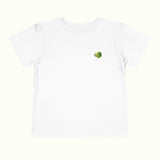 The Melophant Back Print Tee