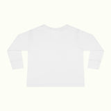 The Broccolion Long Sleeve Tee