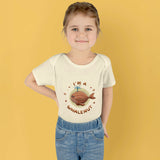 The Whalenut Rib Bodysuit