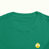 The Bananaconda Back Print Tee