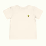 The Avocadog Back Print Tee
