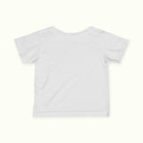 The Bananaconda Infant Tee
