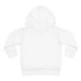 The Avocadog Hoodie