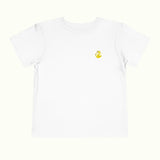 The Bananaconda Back Print Tee
