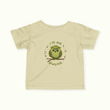 The Owlive Infant Tee