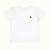 The Owlive Back Print Tee