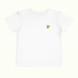 The Avocadog Back Print Tee