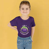 The Plumblebee Rib Bodysuit
