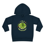 The Melophant Hoodie