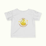 The Bananaconda Infant Tee