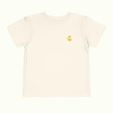 The Bananaconda Back Print Tee