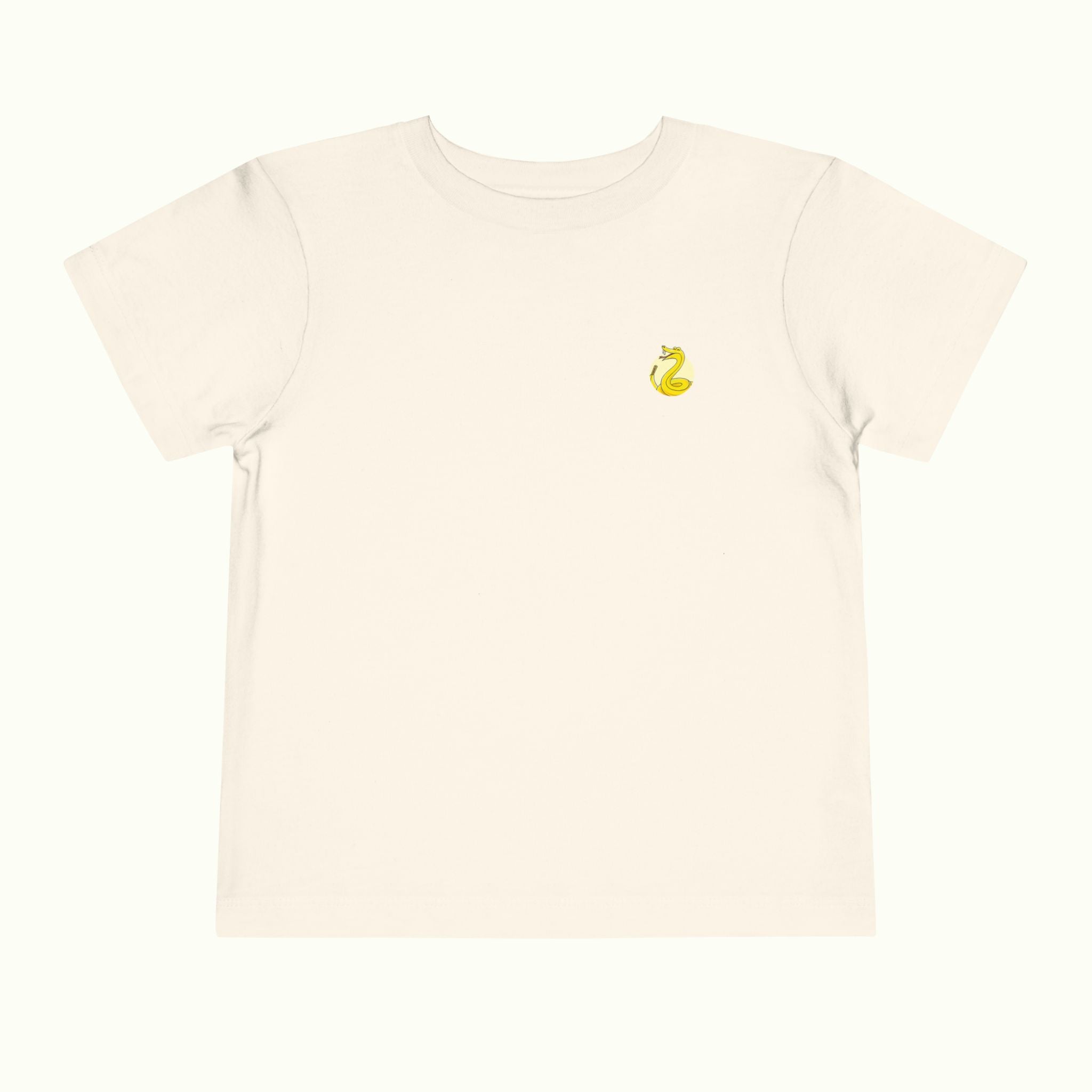 The Bananaconda Back Print Tee