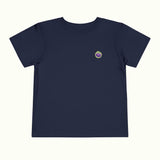 The Plumblebee Back Print Tee