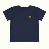 The Croconut Back Print Tee