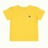 The Plumblebee Back Print Tee