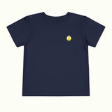 The Bananaconda Back Print Tee