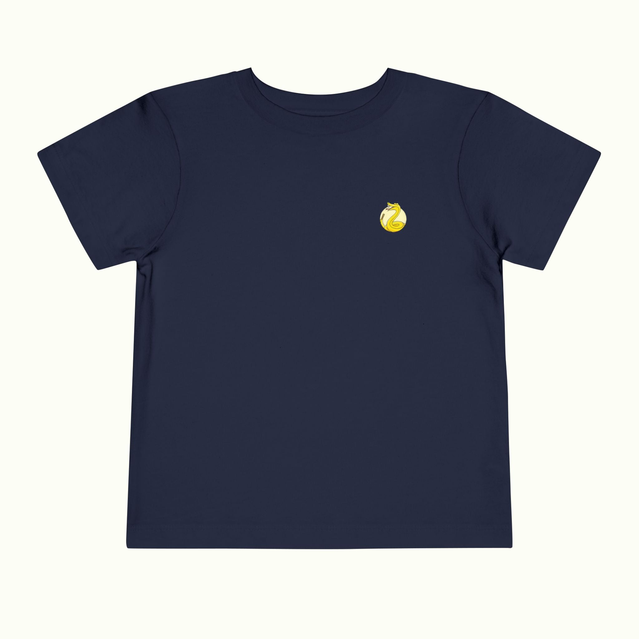 The Bananaconda Back Print Tee