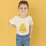 The Bananaconda Rib Bodysuit