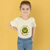 The Owlive Rib Bodysuit