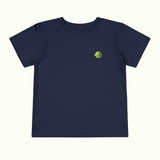 The Melophant Back Print Tee