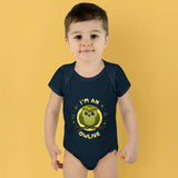 The Owlive Rib Bodysuit