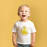 The Bananaconda Infant Tee