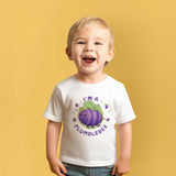 The Plumblebee Infant Tee