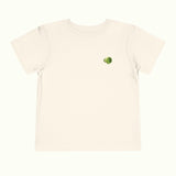 The Melophant Back Print Tee