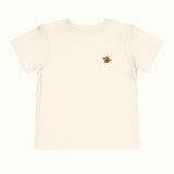 The Croconut Back Print Tee