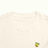 The Avocadog Back Print Tee
