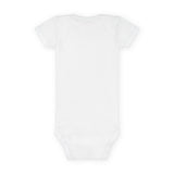 The Broccolion Organic Onesie®