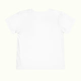 The Broccolion Toddler Tee