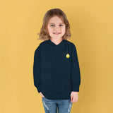The Bananaconda Back Print Hoodie