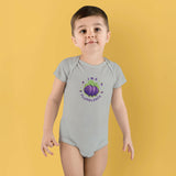 The Plumblebee Organic Onesie®