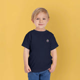 The Plumblebee Back Print Tee