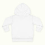 The Broccolion Hoodie