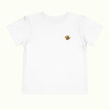 The Croconut Back Print Tee