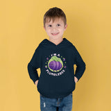 The Plumblebee Hoodie