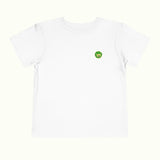 The Broccolion Back Print Tee