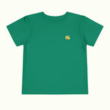 The Avocadog Back Print Tee