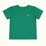 The Croconut Back Print Tee