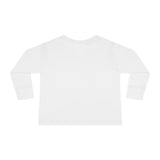 The Bananaconda Long Sleeve Tee