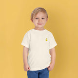 The Bananaconda Back Print Tee
