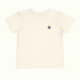 The Plumblebee Back Print Tee