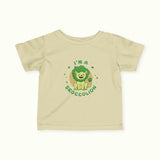 The Broccolion Infant Tee