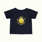 The Bananaconda Infant Tee