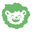 The Broccolion